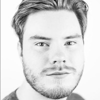 Ryan Ward