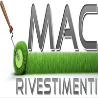 Mac Rivestimenti