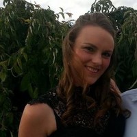 Stacey Hall