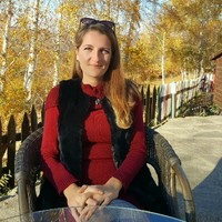 Vladislava Gyudyuleva