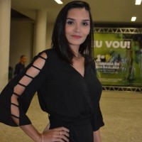 Ana Cristina Sá