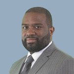 Terrence Powell