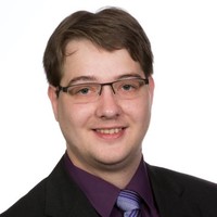Erik Heuker