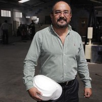 Edgar Oswaldo Mora Figueroa