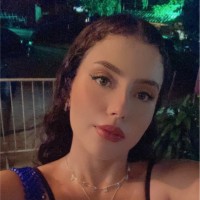 Rayanna Soares