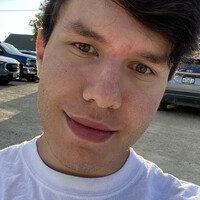 Kyle Duellman