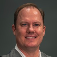 Bobby Gray