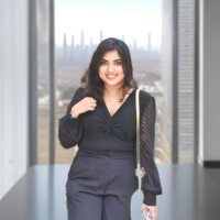 Ashwini Naveen