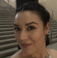Celica Sanchez, Mba