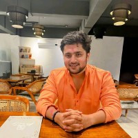 Ujjwal Tiwari