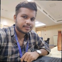 Ranjith Rajendren