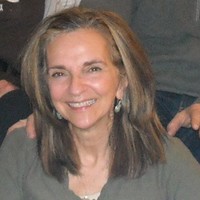 Doris Webster