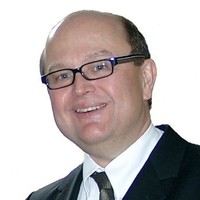 Alfred Michael Gollner