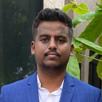 Melvin Paulsam