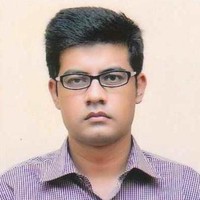 Sandeep Verma