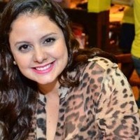 Tarcila Oliveira