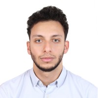 Mostafa Mahmoud