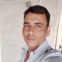 Sham Punia