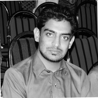 Faisal Sayab