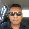 Deodass Mohan