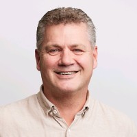 Helmer Rooijakkers