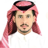 Khaled Alshammari