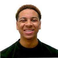 Noah Kabamba