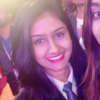 Pooja Mahajan