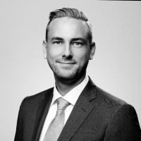 Anders Nyquist