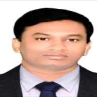 Prodip Sutradhar