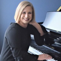 Heidi Dupee