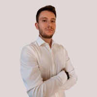 Davide Gualanduzzi