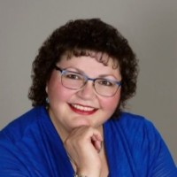 Cheryl Fausel