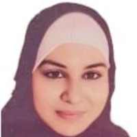 Zainab Naqvi