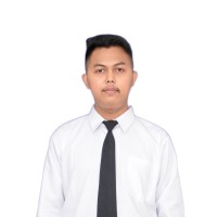 Muhamad Ramdan