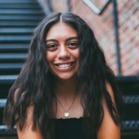 Nancy Vargas