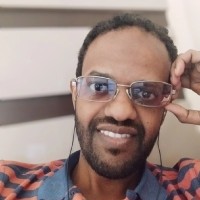 Mohammed Jaffer