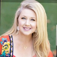 Shellie Nichol-Chandar