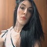 Bruna Muradas