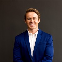 Daniel Roberts