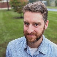 Ryan Kudasik Msit