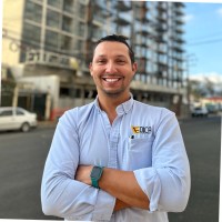 Roberto Pablo Argüelles Argüello