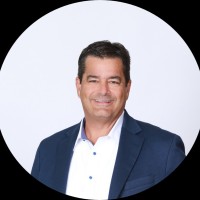 Kevin Paasch