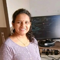 Megha Patel