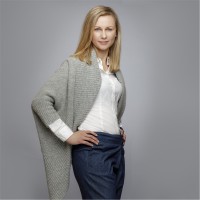 Sylwia Katarzynska-Kazimierczyk