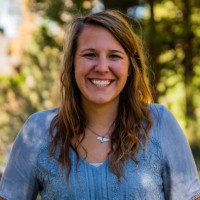 Kelsey Mattioli