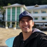 Jardel Leonardeli