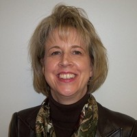 Leigh J. Knoll