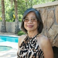 Maria Lourdes P. Thomas