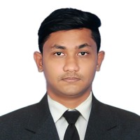 Yasir Ahamed